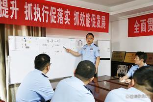 雷竞技怎么注册